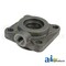 A & I Products Head  (2) 4.7" x6.7" x3.6" A-1D115913 - alternate 1